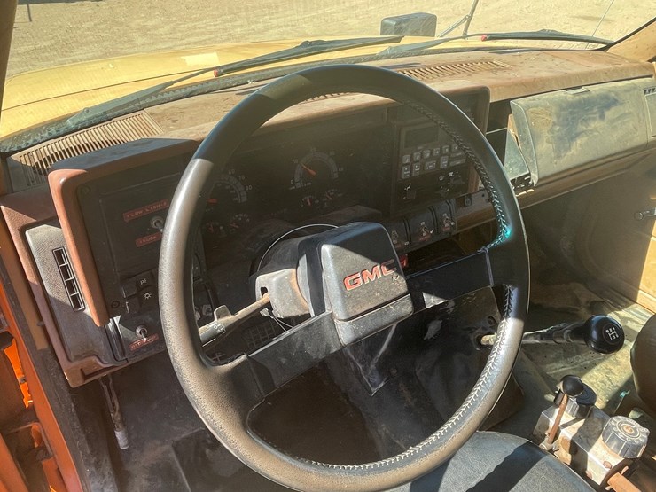 1991-gmc-topkick-image-42