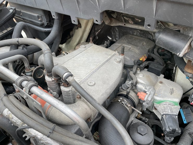 2012-international-durastar-4400-image-91