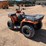 2012-polaris-sportsman-image-9