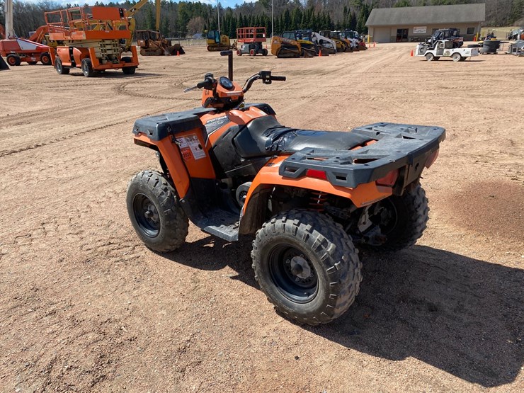 2012-polaris-sportsman-image-9