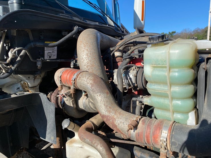 2008-international-prostar-image-45