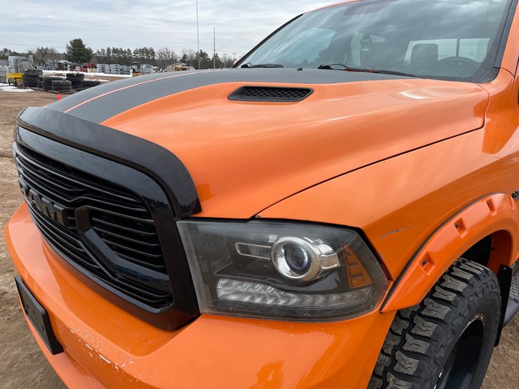 2017-dodge-ram-1500-image-10