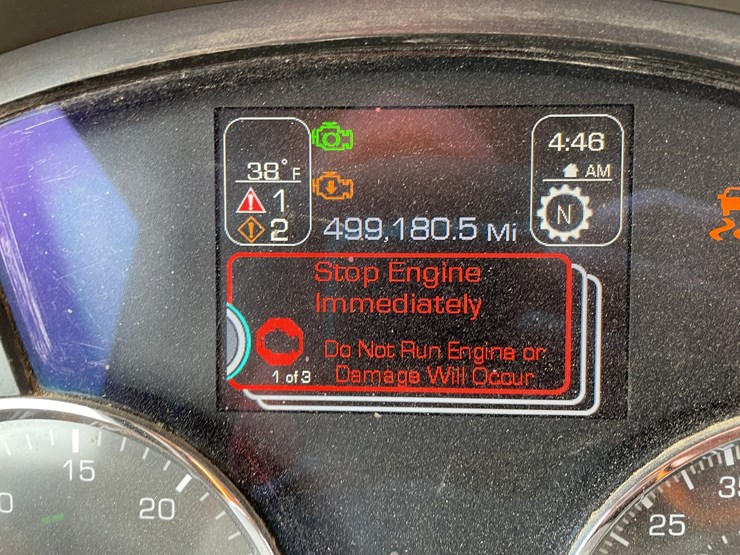 2016-kenworth-t680-image-50