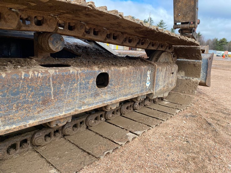 2005-hitachi-zx80-image-38