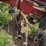 case-ih-5300-image-25