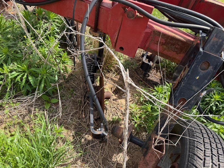 case-ih-5300-image-25