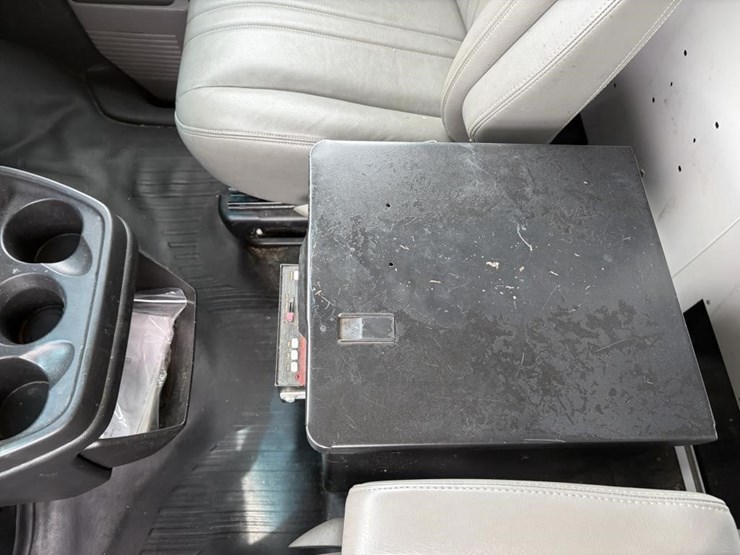 2014-cargo-express-image-21