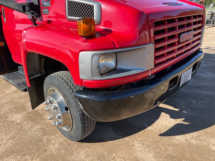 2006-gmc-topkick-image-14