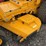 2022-cub-cadet-pro-z-960s-kw-image-7