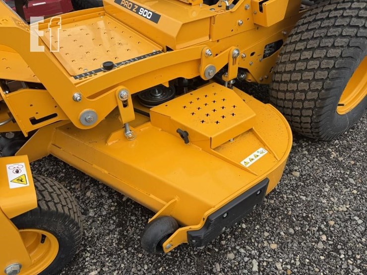 2022-cub-cadet-pro-z-960s-kw-image-7