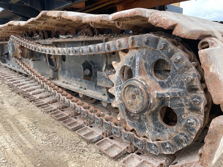 american-5299a-image-14