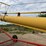 #46912-•-westfield-70'-grain-auger-image-22