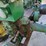 john-deere-g-image-22