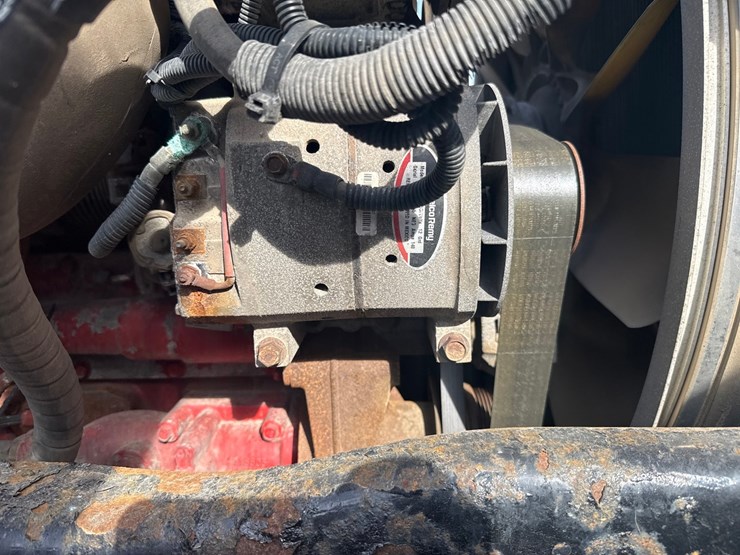 2007-mack-cl733-image-25