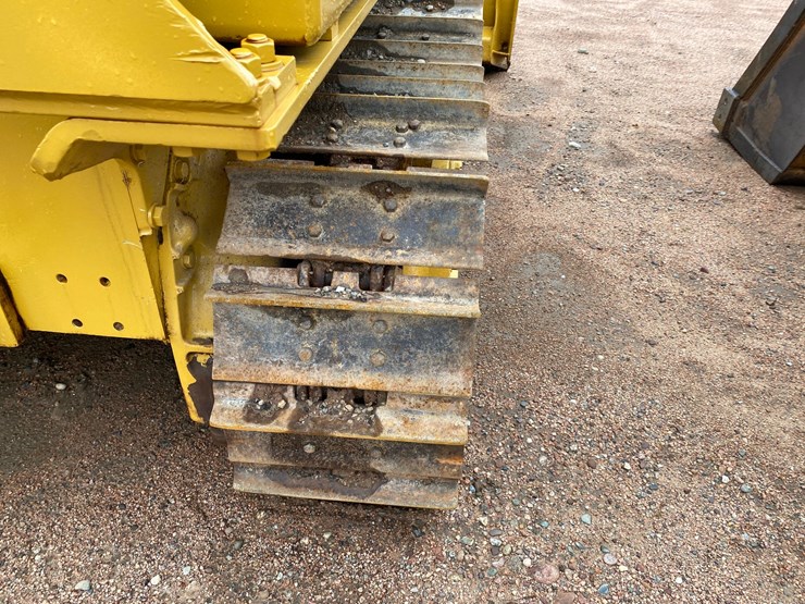 international-td8-image-25