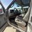 2004-ford-f450-lariat-image-37