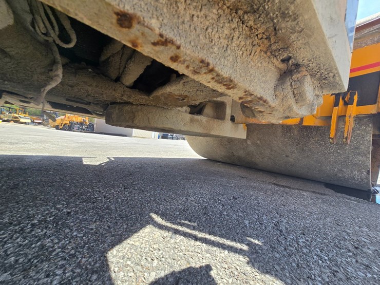 ingersoll-rand-dd65-image-43