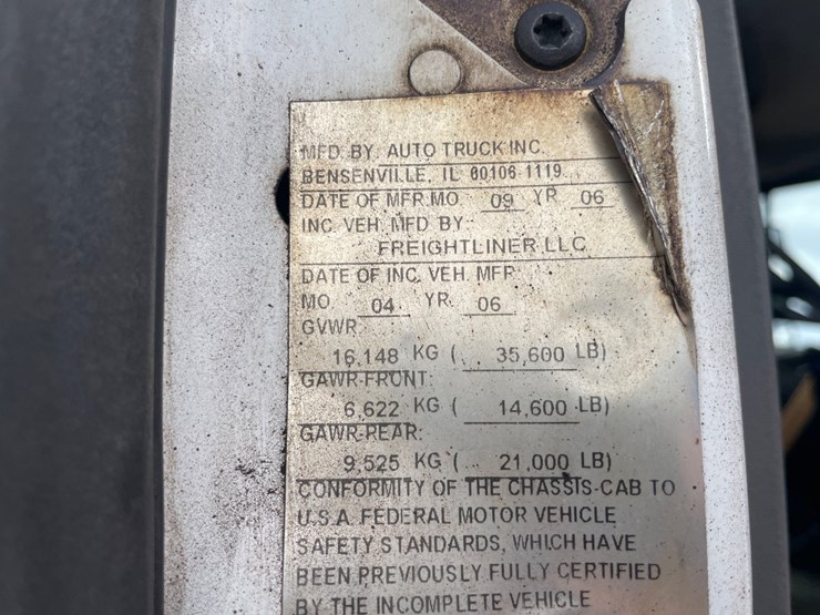 2007-imt-3820-image-66