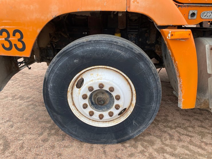 1995-cummins-m11-image-32