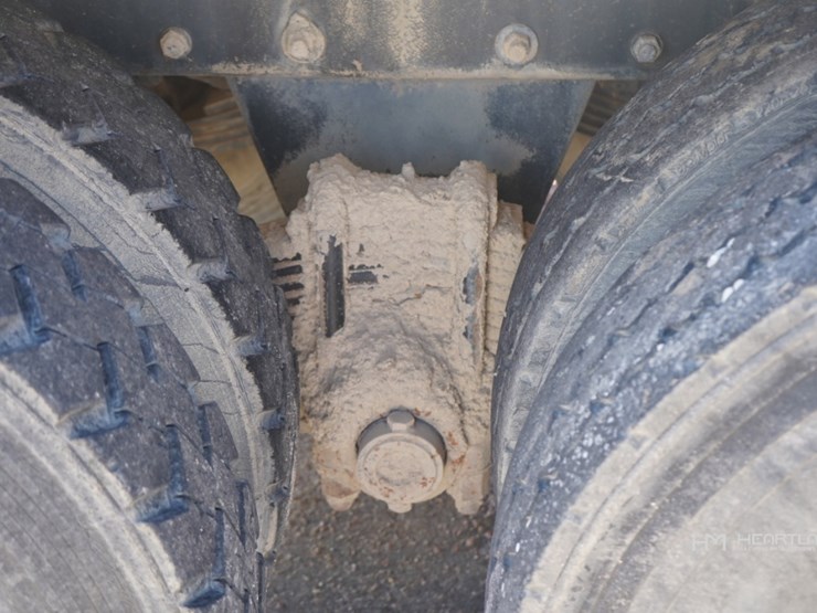 1985-mack-dm686s-image-16