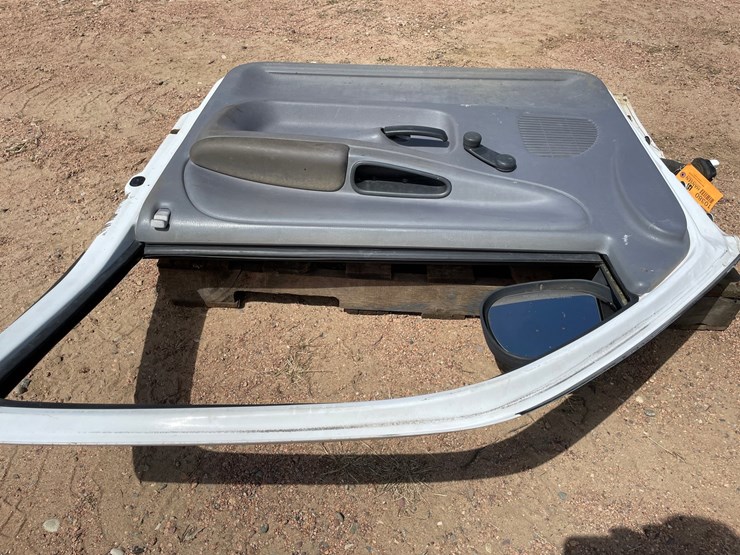 1998-dodge-2500-image-20