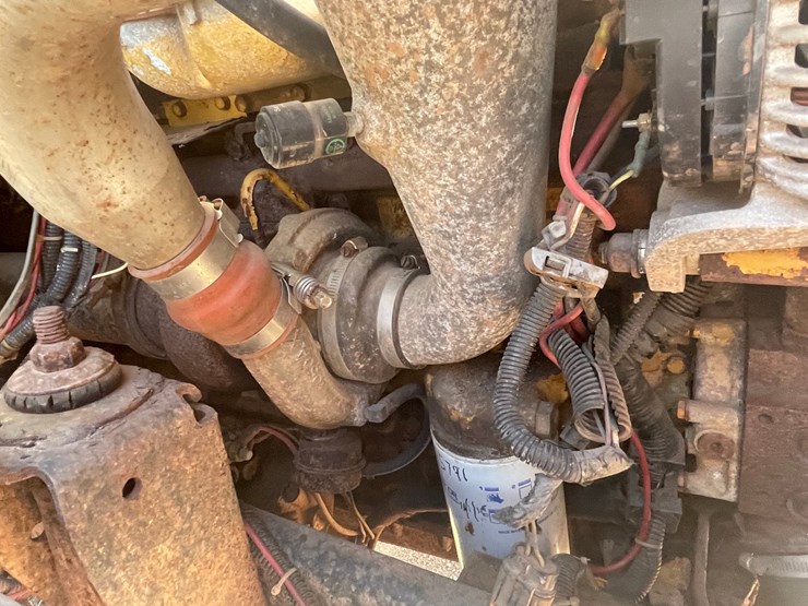 1991-gmc-topkick-image-38