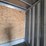 2012-great-dane-van-trailer-image-67