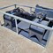 spring-attachment-&-implements-online-only-auction-image-4