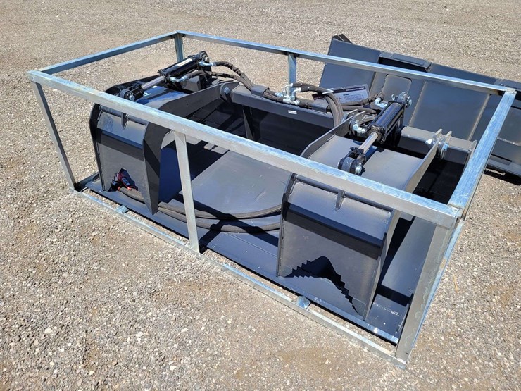 wolverine-grapple-bucket-image-1