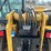 2012-caterpillar-th255-image-35