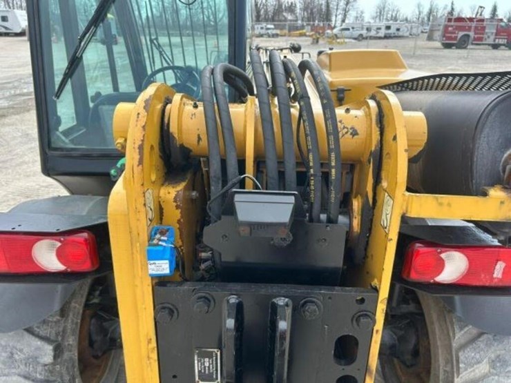 2012-caterpillar-th255-image-35