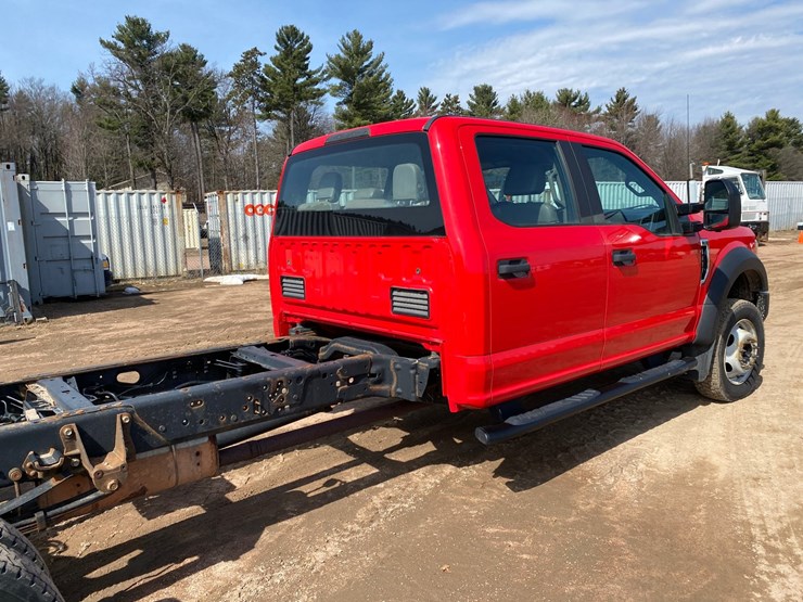 2018-ford-f450-image-32