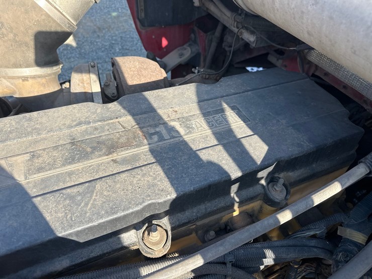 2006-kenworth-w900-image-48