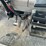 2004-freightliner-fl80-image-22