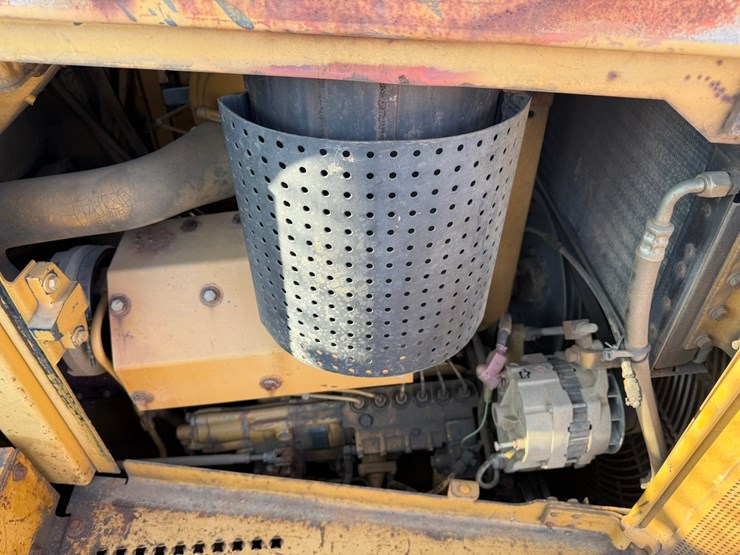 1998-caterpillar-d6r-xl-image-67