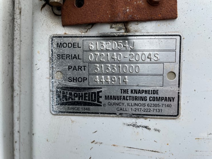 2004-ford-f550-image-25