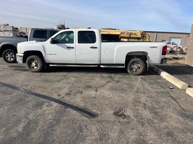 2007-chevrolet-2500hd-image-13