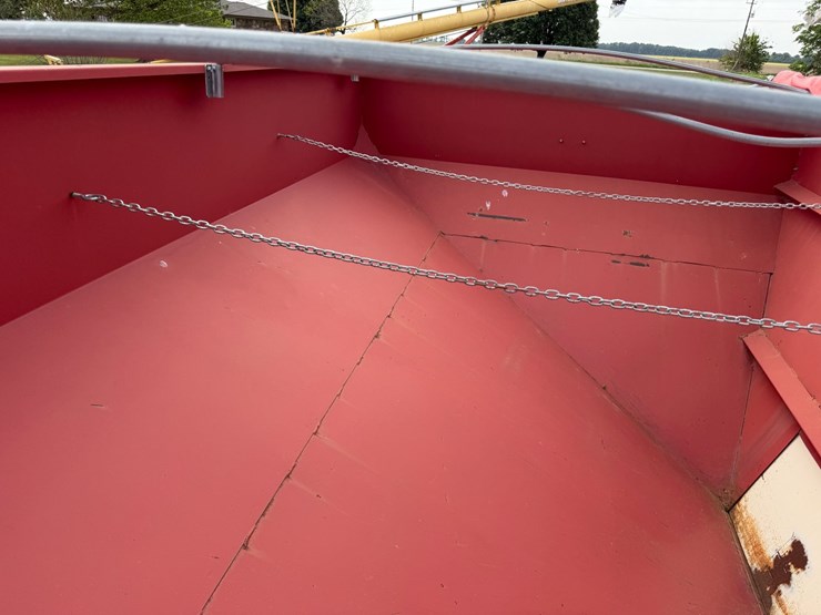 ez-trail-3400-image-51