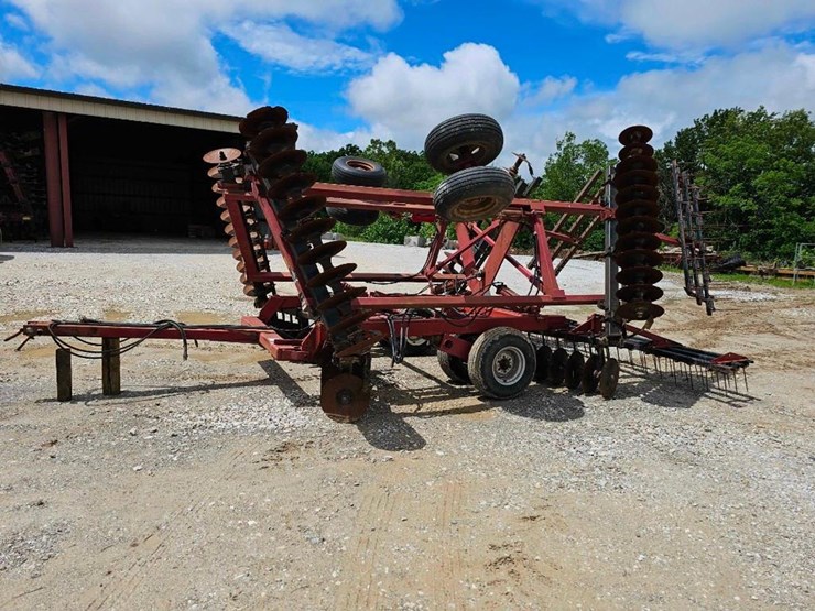case-ih-496-image-4