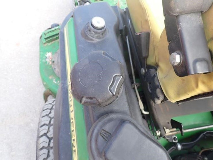 john-deere-z950r-image-23