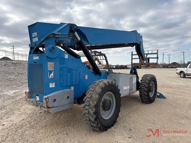 2013-genie-gth1056-image-2