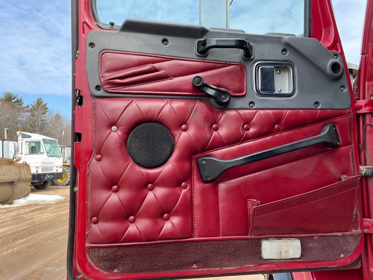 1999-r/s-dump-image-75