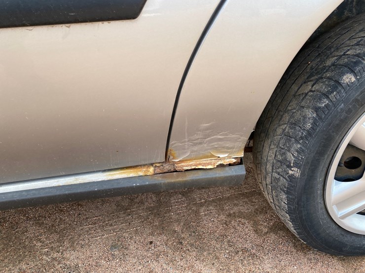 2008-chevrolet-uplander-image-17