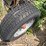 case-ih-5300-image-6