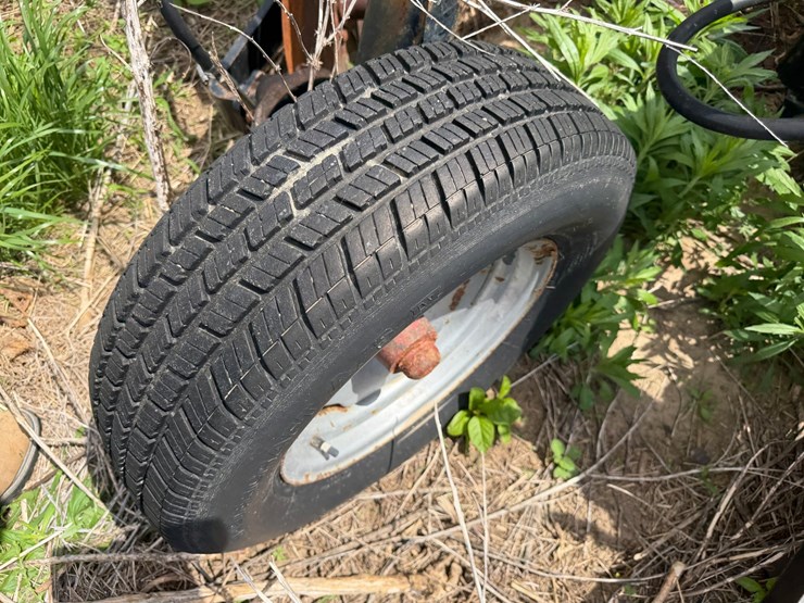 case-ih-5300-image-6