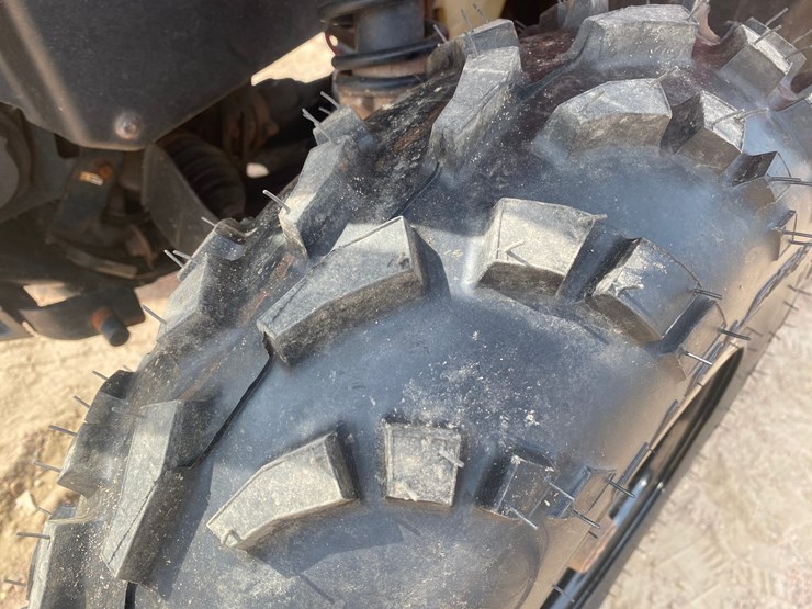 2014-polaris-sportsman-image-16