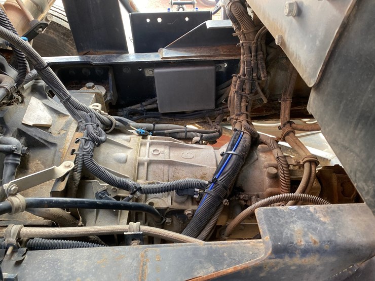 2007-freightliner-fc80-image-55