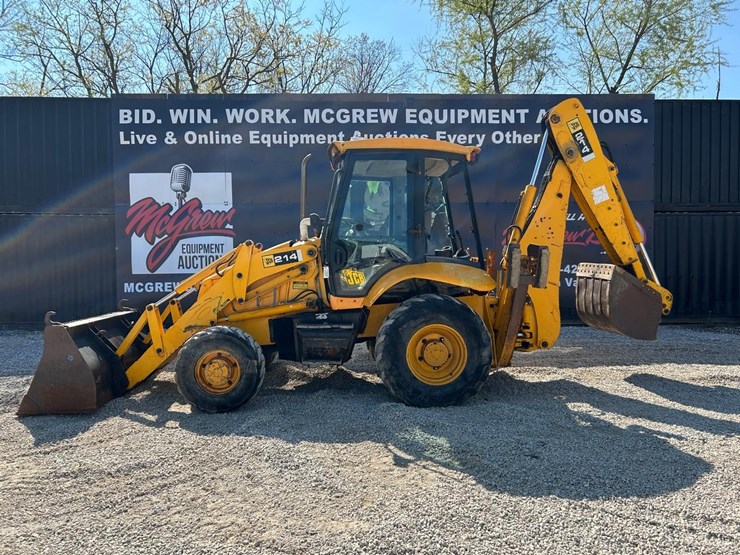 jcb-214-image-1