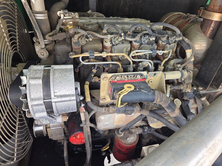 sullivan-d185-image-12