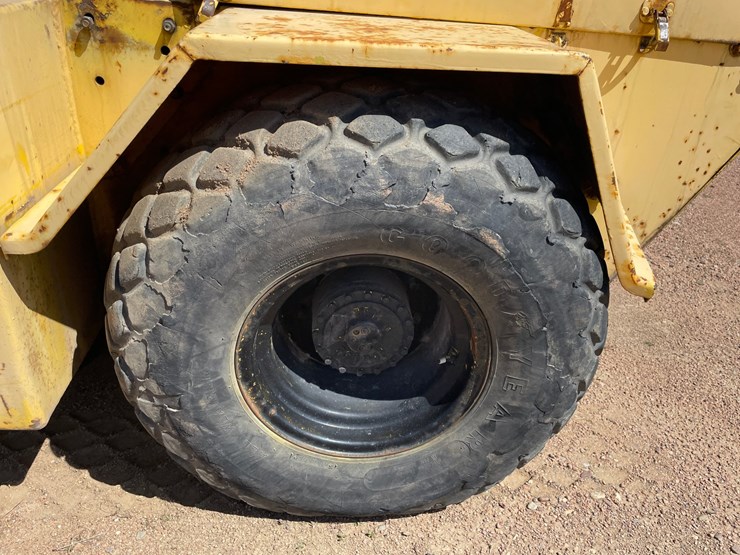 duo-pact-1400-image-42